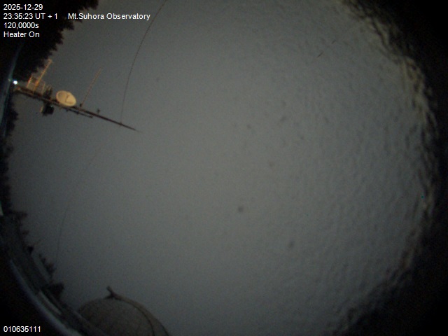 Image downloaded on 2025-12-29 at 23:38:22 local time.