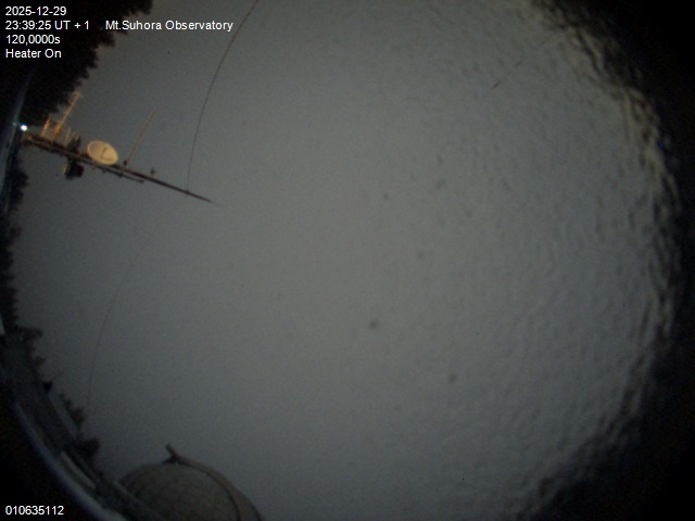 Image downloaded on 2025-12-29 at 23:42:24 local time.