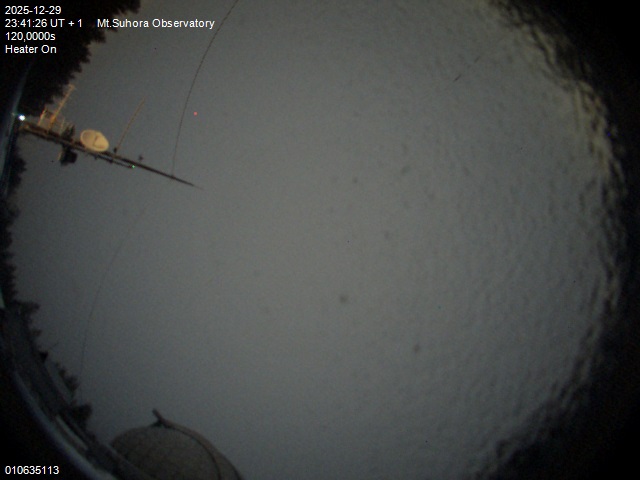 Image downloaded on 2025-12-29 at 23:44:25 local time.