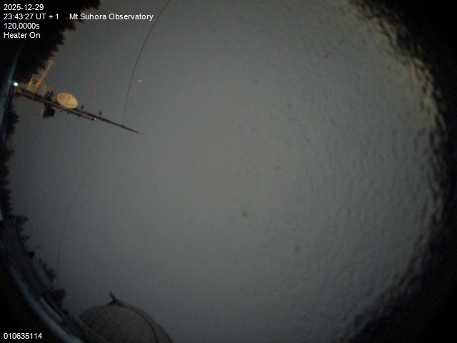 Image downloaded on 2025-12-29 at 23:46:26 local time.