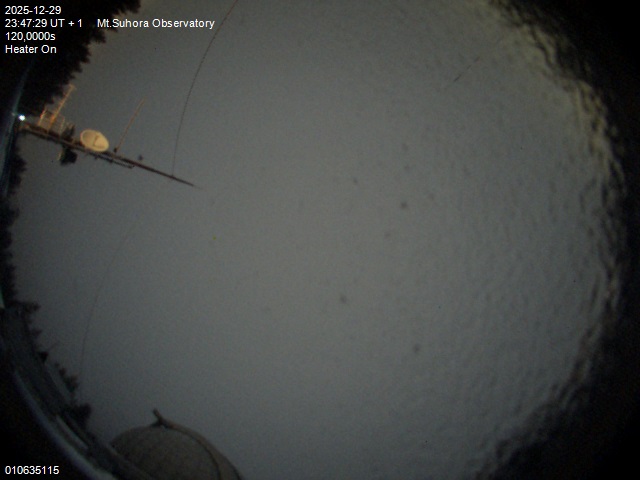 Image downloaded on 2025-12-29 at 23:50:28 local time.