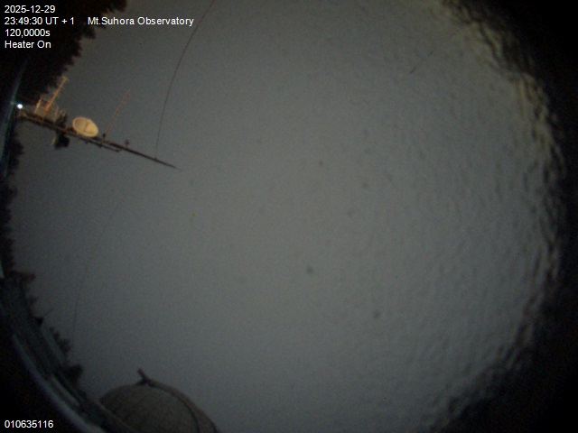 Image downloaded on 2025-12-29 at 23:52:29 local time.