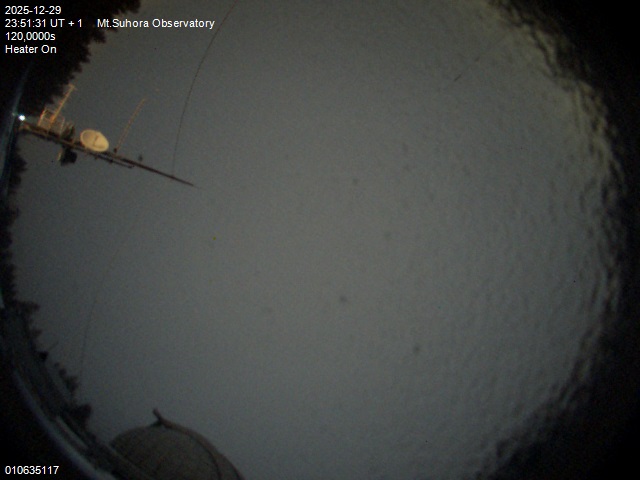 Image downloaded on 2025-12-29 at 23:54:31 local time.