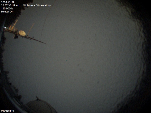 Image downloaded on 2025-12-30 at 00:00:34 local time.