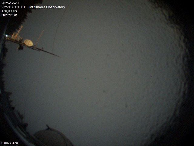 Image downloaded on 2025-12-30 at 00:02:35 local time.