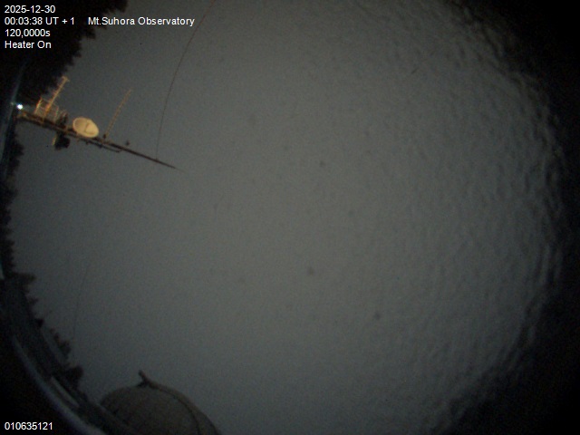 Image downloaded on 2025-12-30 at 00:06:37 local time.