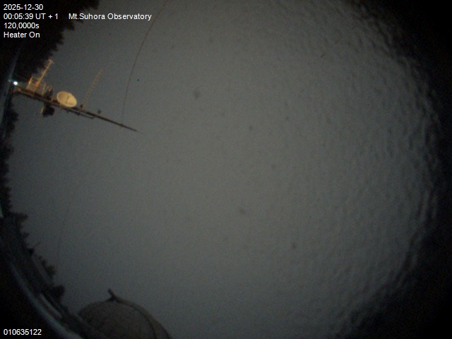 Image downloaded on 2025-12-30 at 00:08:38 local time.