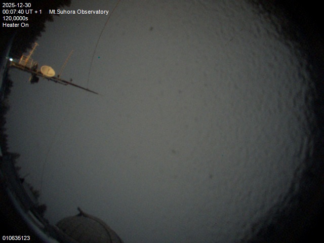 Image downloaded on 2025-12-30 at 00:10:39 local time.