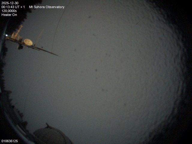 Image downloaded on 2025-12-30 at 00:16:42 local time.