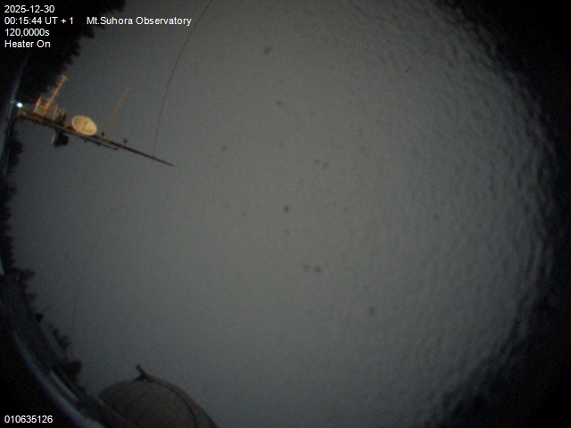 Image downloaded on 2025-12-30 at 00:18:43 local time.