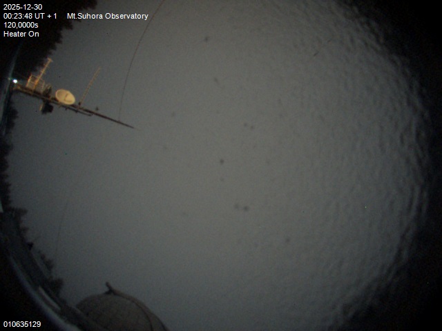 Image downloaded on 2025-12-30 at 00:26:47 local time.