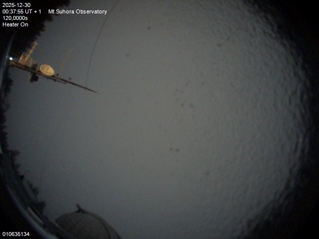 Image downloaded on 2025-12-30 at 00:40:54 local time.