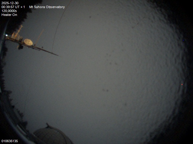 Image downloaded on 2025-12-30 at 00:42:55 local time.