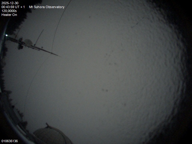 Image downloaded on 2025-12-30 at 00:46:58 local time.