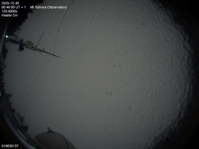 Image downloaded on 2025-12-30 at 00:48:59 local time.