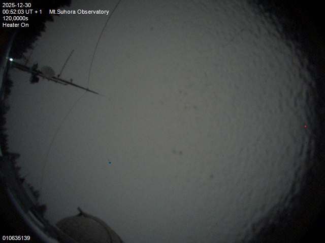 Image downloaded on 2025-12-30 at 00:55:02 local time.