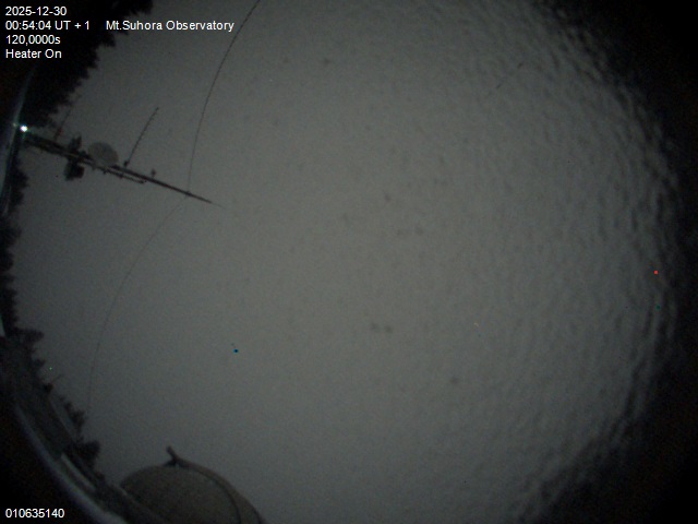 Image downloaded on 2025-12-30 at 00:57:03 local time.