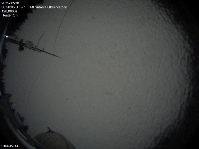 Image downloaded on 2025-12-30 at 00:59:04 local time.