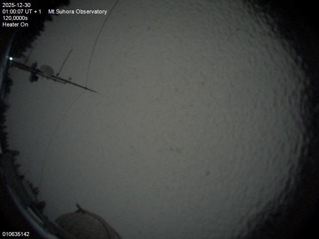 Image downloaded on 2025-12-30 at 01:03:06 local time.