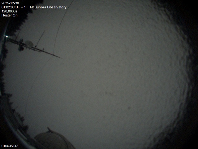 Image downloaded on 2025-12-30 at 01:05:07 local time.