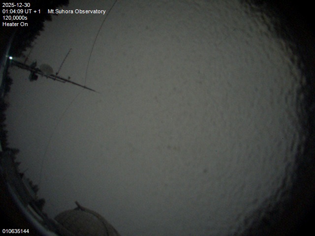 Image downloaded on 2025-12-30 at 01:07:08 local time.