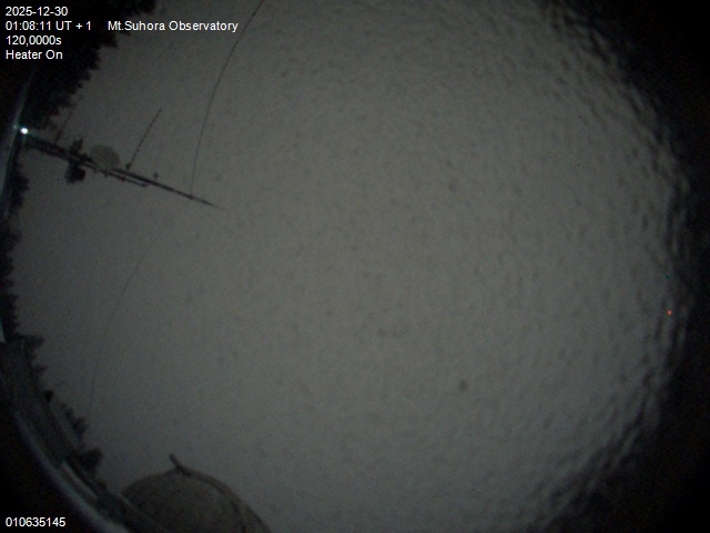 Image downloaded on 2025-12-30 at 01:11:10 local time.