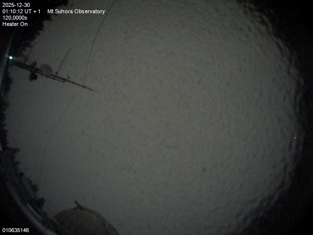 Image downloaded on 2025-12-30 at 01:13:11 local time.