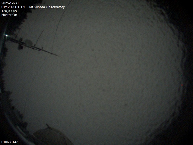 Image downloaded on 2025-12-30 at 01:15:12 local time.