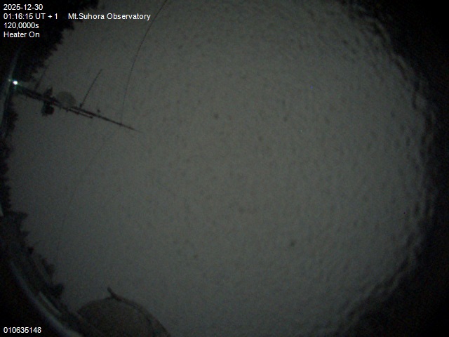 Image downloaded on 2025-12-30 at 01:19:14 local time.