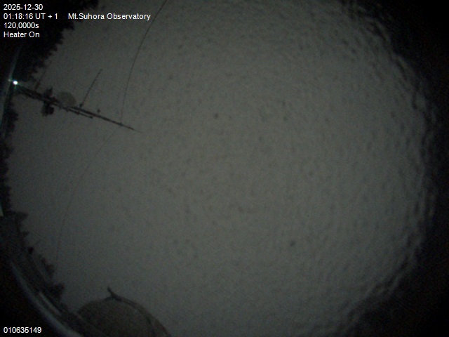 Image downloaded on 2025-12-30 at 01:21:15 local time.