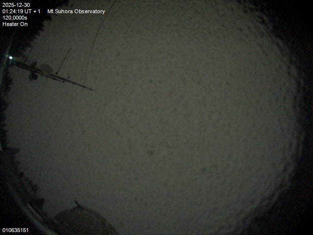 Image downloaded on 2025-12-30 at 01:27:19 local time.