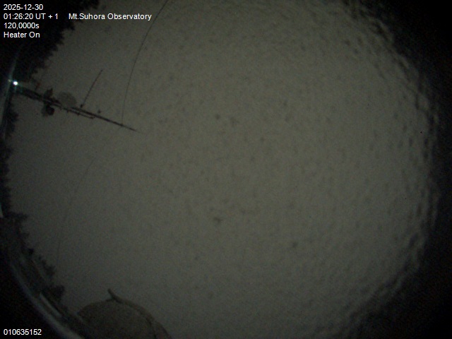 Image downloaded on 2025-12-30 at 01:29:20 local time.