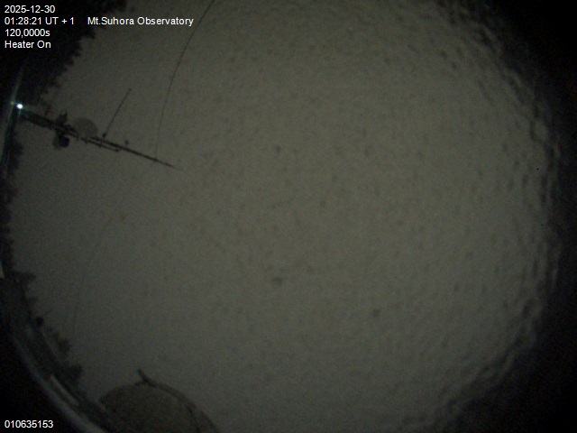 Image downloaded on 2025-12-30 at 01:31:21 local time.