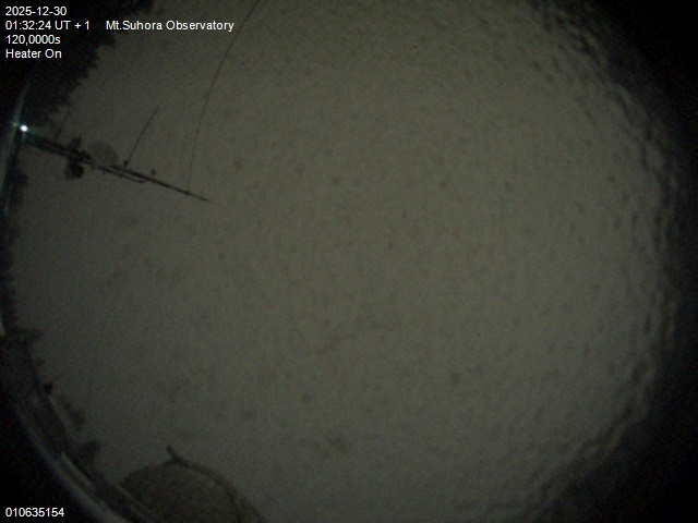 Image downloaded on 2025-12-30 at 01:35:23 local time.