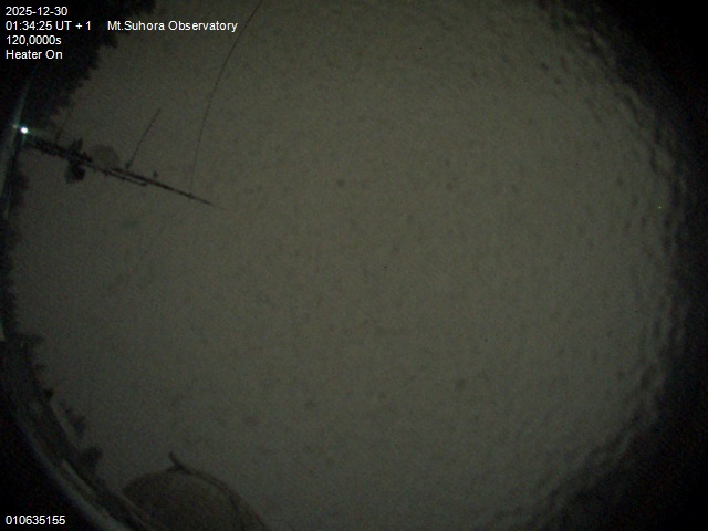 Image downloaded on 2025-12-30 at 01:37:24 local time.