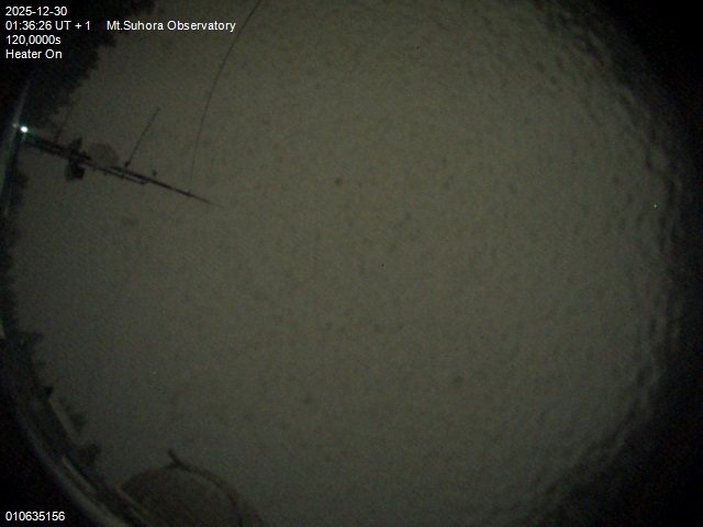 Image downloaded on 2025-12-30 at 01:39:25 local time.