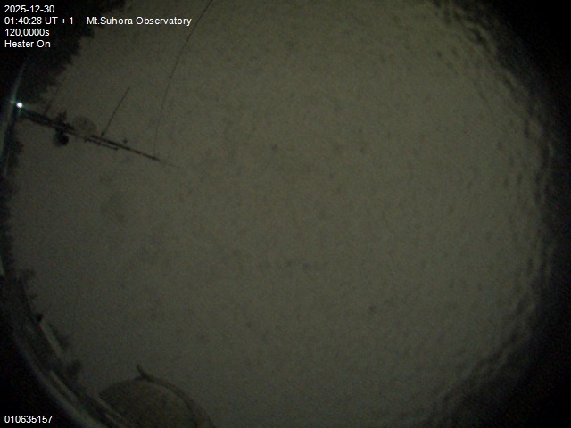 Image downloaded on 2025-12-30 at 01:43:27 local time.