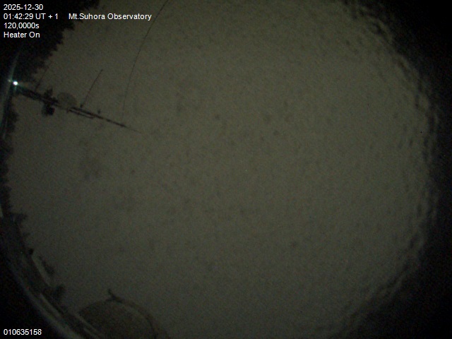 Image downloaded on 2025-12-30 at 01:45:28 local time.