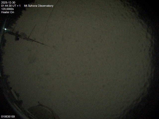 Image downloaded on 2025-12-30 at 01:47:29 local time.