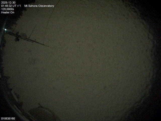 Image downloaded on 2025-12-30 at 01:51:31 local time.