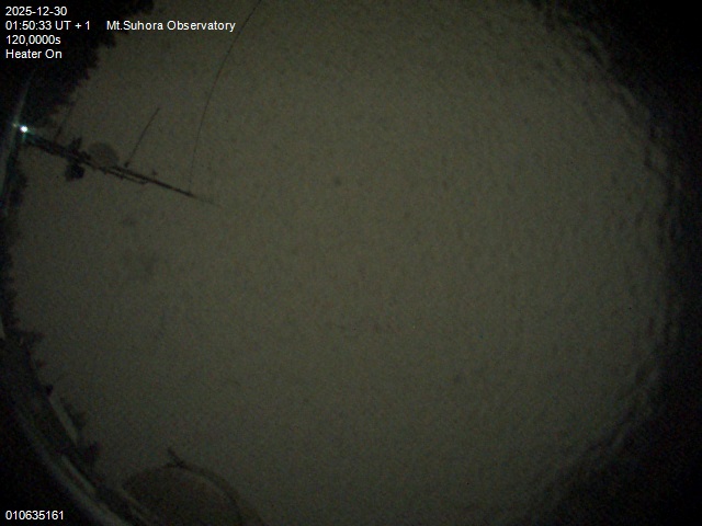 Image downloaded on 2025-12-30 at 01:53:32 local time.