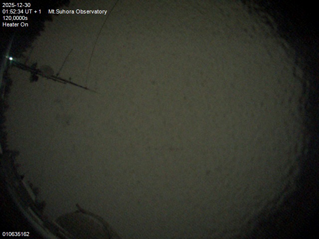 Image downloaded on 2025-12-30 at 01:55:33 local time.