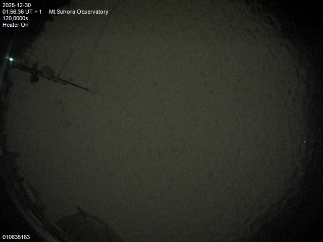 Image downloaded on 2025-12-30 at 01:59:35 local time.