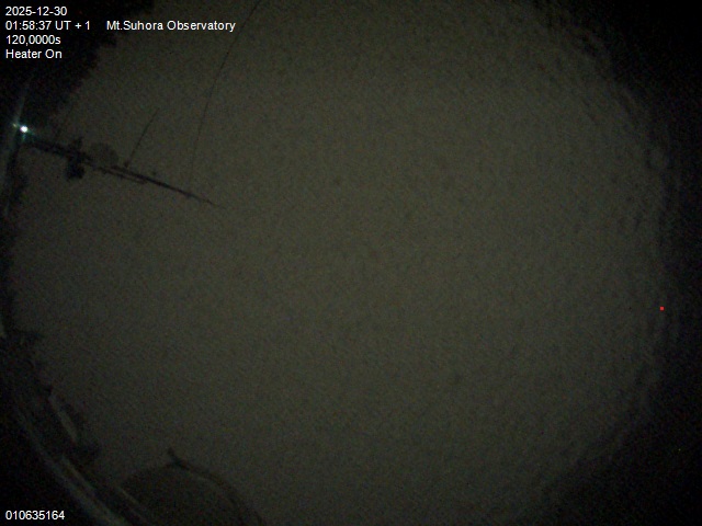 Image downloaded on 2025-12-30 at 02:01:36 local time.