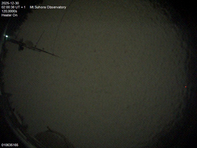 Image downloaded on 2025-12-30 at 02:03:38 local time.