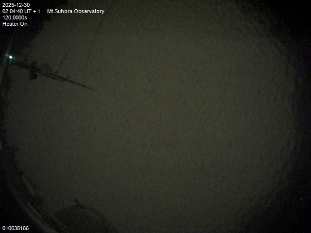 Image downloaded on 2025-12-30 at 02:07:39 local time.