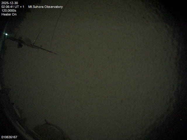 Image downloaded on 2025-12-30 at 02:09:40 local time.