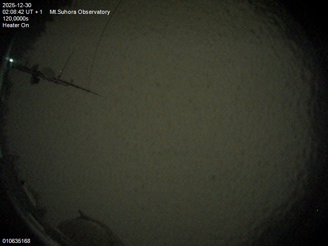 Image downloaded on 2025-12-30 at 02:11:41 local time.