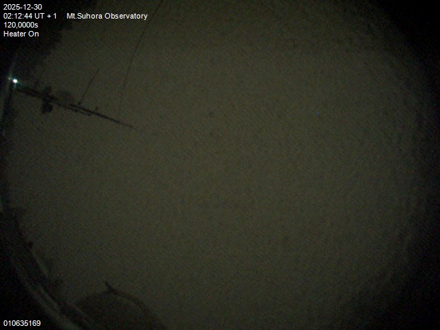 Image downloaded on 2025-12-30 at 02:15:43 local time.