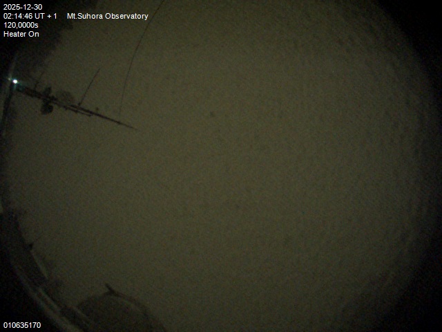 Image downloaded on 2025-12-30 at 02:17:44 local time.